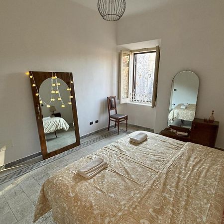 Vista Verde Premium Rocca di Botte Екстер'єр фото