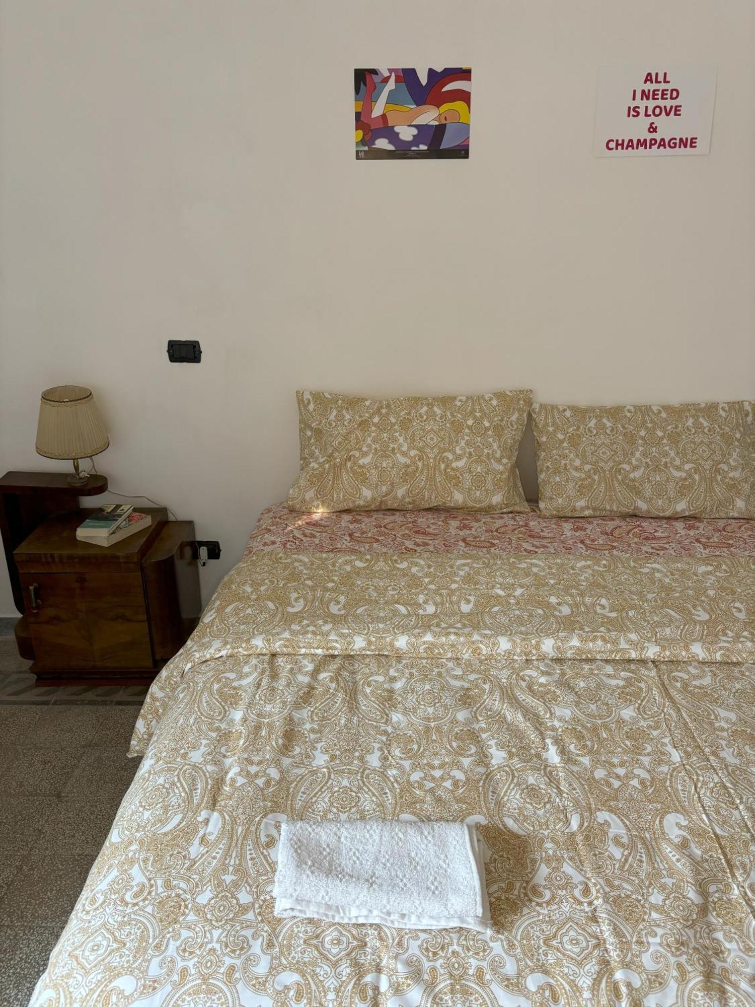Vista Verde Premium Rocca di Botte Екстер'єр фото