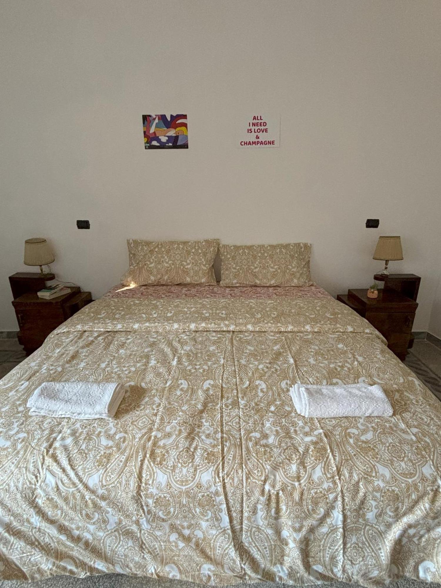 Vista Verde Premium Rocca di Botte Екстер'єр фото