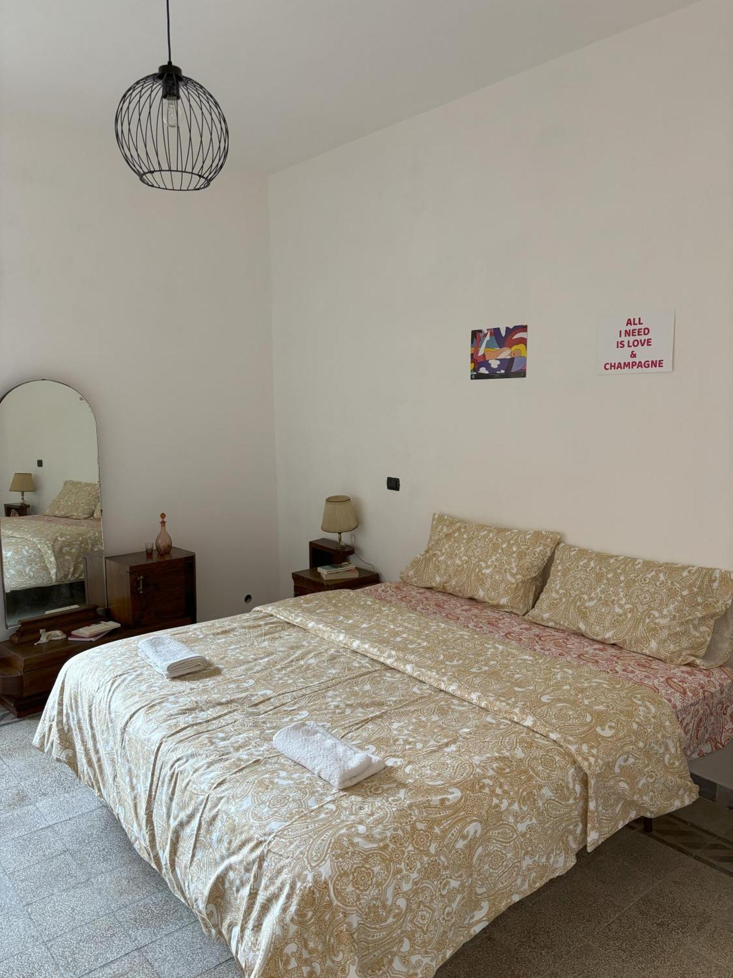 Vista Verde Premium Rocca di Botte Екстер'єр фото