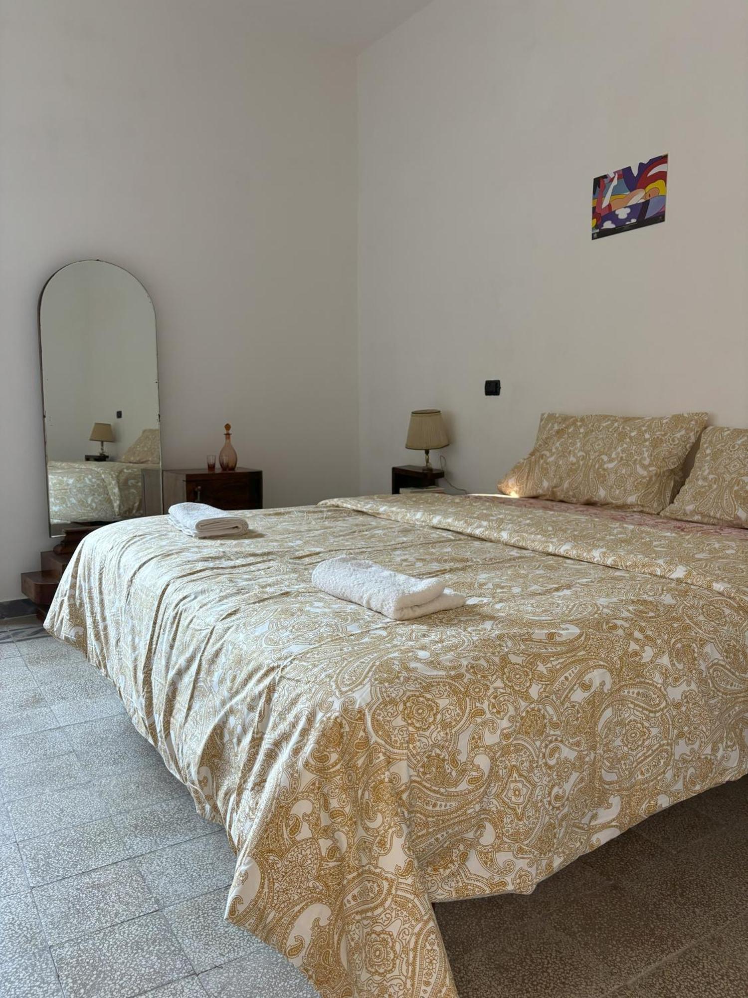 Vista Verde Premium Rocca di Botte Екстер'єр фото
