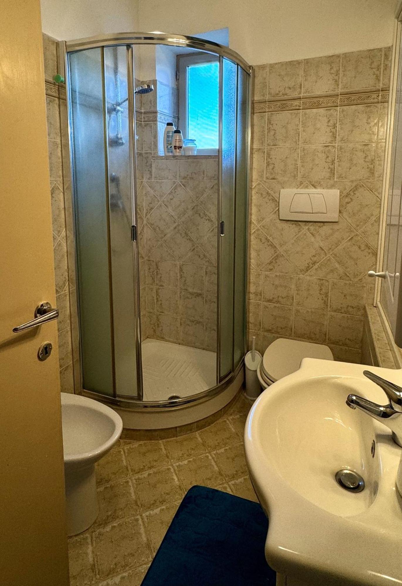 Vista Verde Premium Rocca di Botte Екстер'єр фото